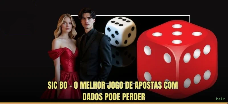Jogos de fortune da betr com prêmios incríveis