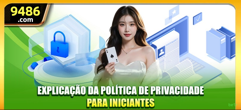 Imagem promocional da betr mostrando a plataforma e suas vantagens