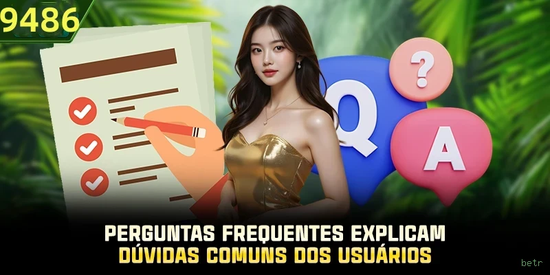 Como instalar o app da betr