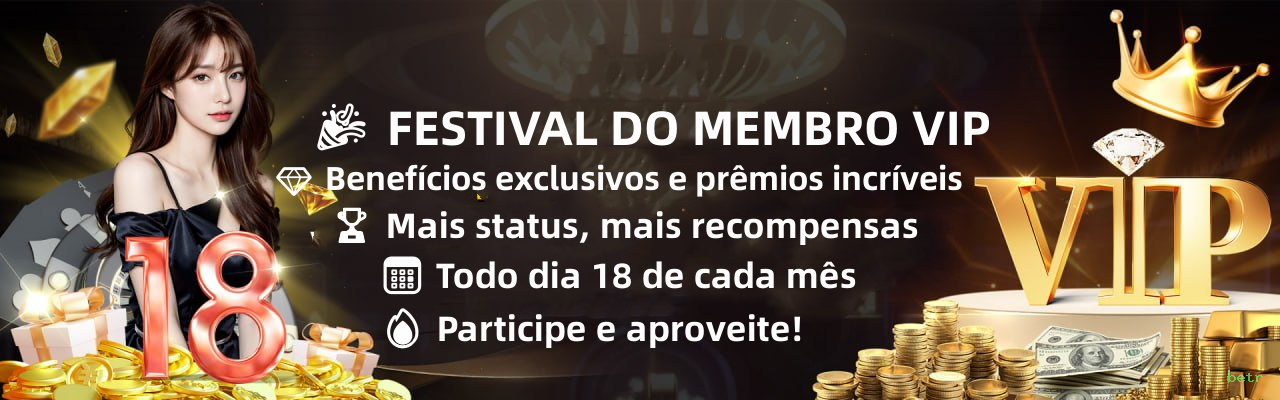 Jogos de loteria online na betr