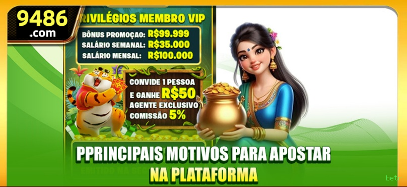Plataforma completa da betr com todos os jogos