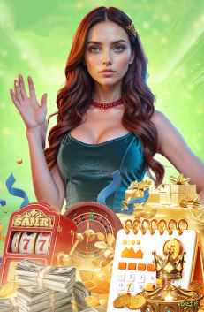 Slots online da betr com jackpots progressivos