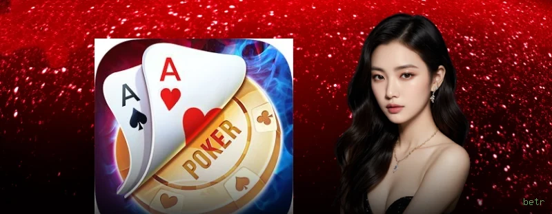 Ganhe prêmios incríveis na betr