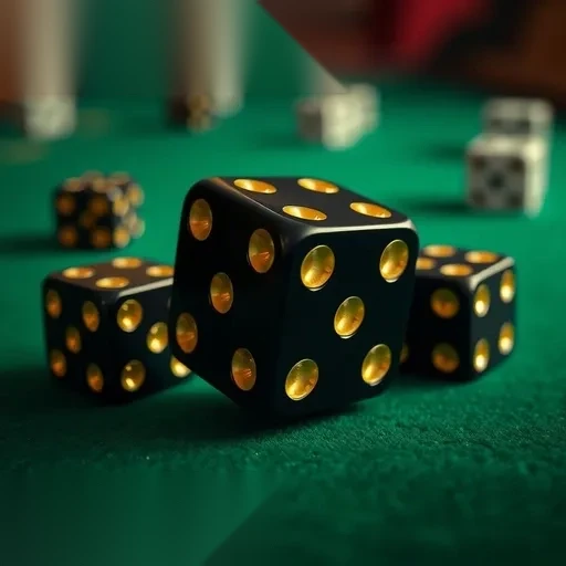 Vantagens exclusivas betr para jogadores brasileiros - São Paulo, Rio, BH