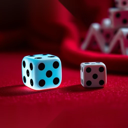 Estatísticas de bônus da betr em São Paulo, Rio de Janeiro e Brasília