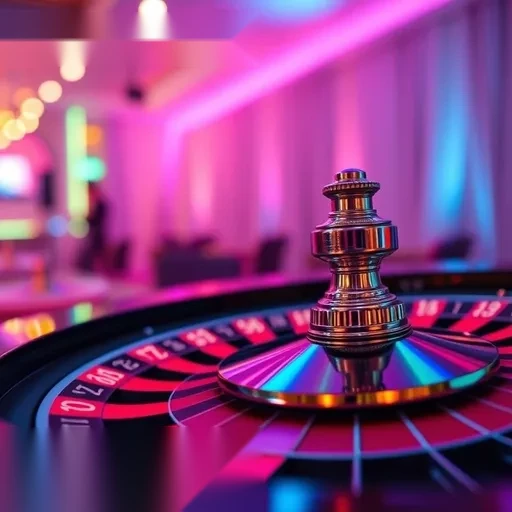 betr bônus R$5.000 + 500 giros - Rollover 35x, prazo 30 dias, 38% taxa conversão