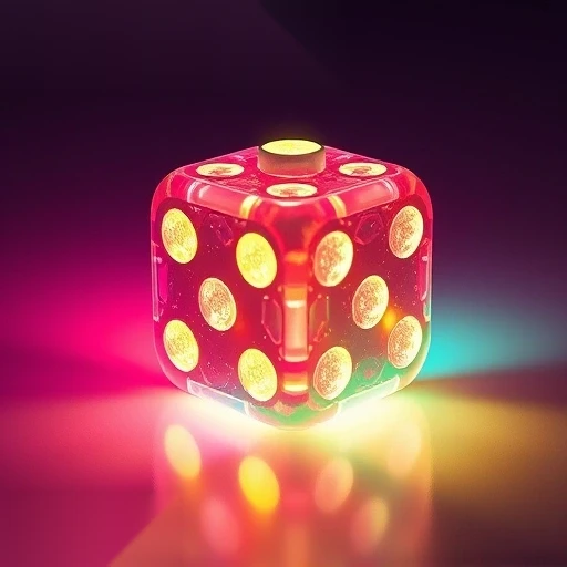 FAQ betr Brasil - Perguntas frequentes sobre bônus, PIX, RTP, APP mobile e VIP