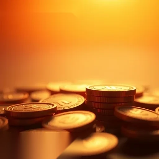 Catálogo betr 3.100+ jogos - Pragmatic Play, Evolution, NetEnt