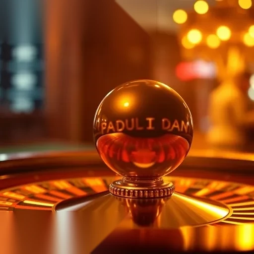 Grandes vencedores betr de São Paulo, Rio de Janeiro, Belo Horizonte - Saques PIX confirmados