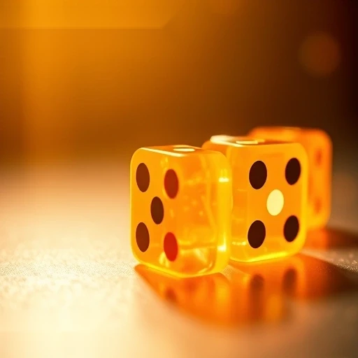 betr APP mobile iOS Android - 187 mil downloads São Paulo Rio BH