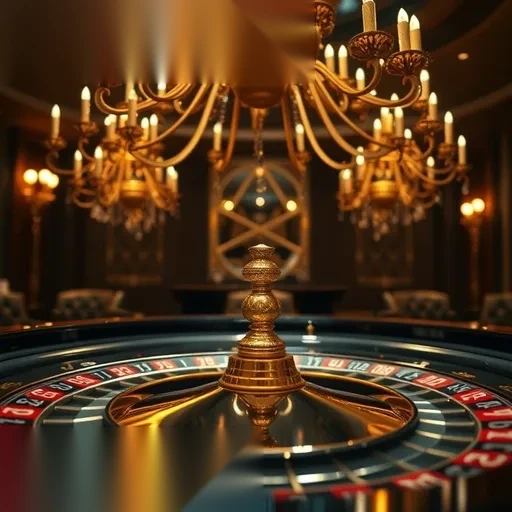 betr PIX instantâneo Brasil - Depósito e saque em minutos 24/7