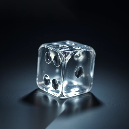 Jogo responsável betr - Ferramentas de controle, limites, auto-exclusão, suporte CVV 188