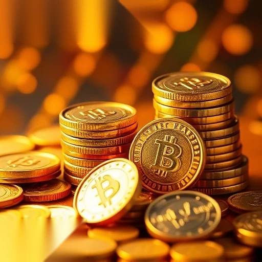 Tabela RTP verificado dos top 15 jogos mais populares betr - Gates of Olympus, Fortune Tiger, Aviator