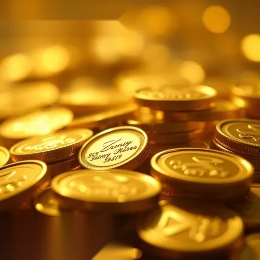 betr segurança SSL 256-bit - Licença Curaçao, eCOGRA, GLI certificado