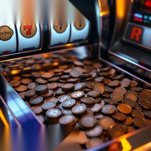 Estatísticas betr 2025–2026 - 120 mil jogadores ativos, R$72.5M pagos, RTP 96.52%