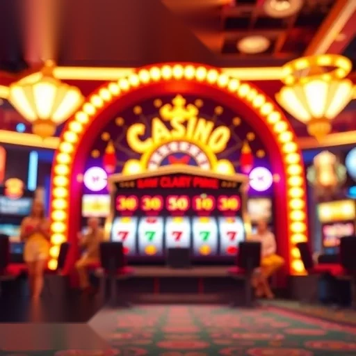 betr suporte 24/7 português Brasil - 47 atendentes brasileiros chat ao vivo