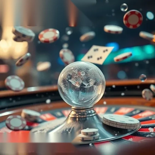 6 vantagens exclusivas do programa VIP da betr